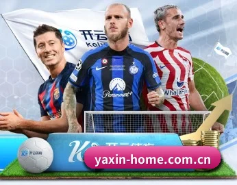 倾听亚新体育背后的故事与初心 - 体育资讯内容服务 | yaxin