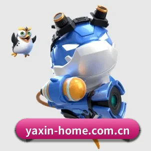 新增赛事日历视图,一目了然